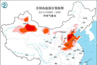 阿斯：安帅打税务官司可以参考阿隆索，后者类似情况被判无罪