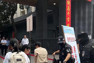 拜仁在德甲中对弗莱堡已取得15场不败，上次输球还是2015年