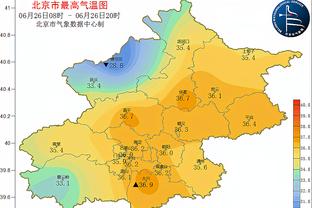 ?国家德比！巴萨战皇马大名单：莱万、京多安入选，佩德里在列