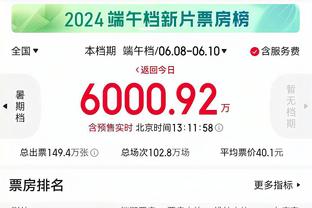 率先发力！迪克首节7中5拿到13分 三分4中2