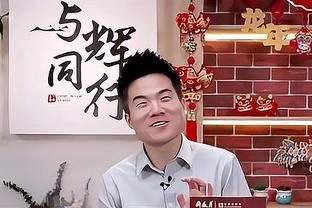 紫发闪耀！新鹏城后卫李智任意球直接破门，国安0-1落后